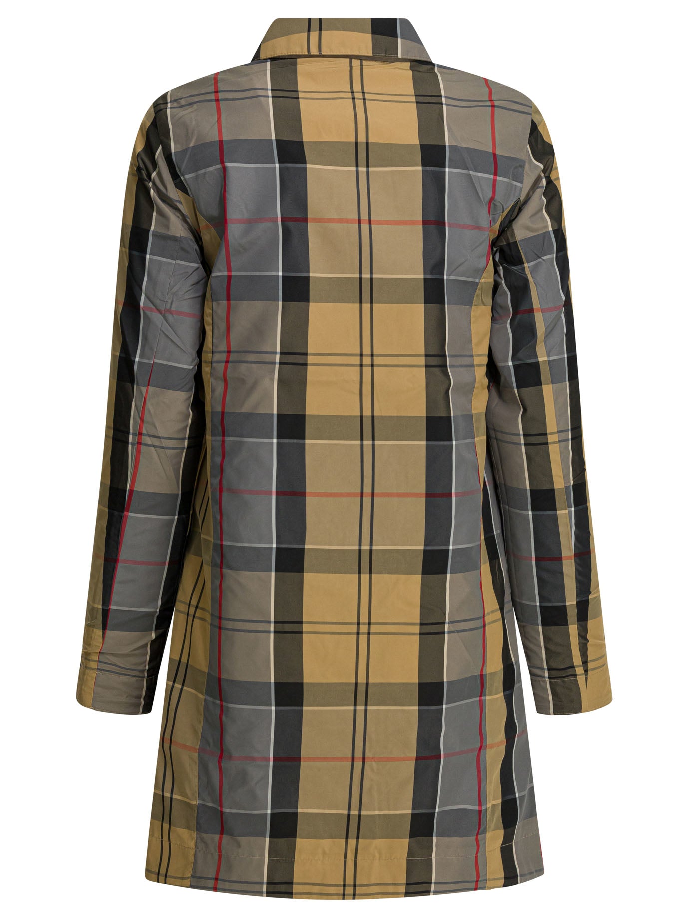 Jackets & Coats Jackets and Coats