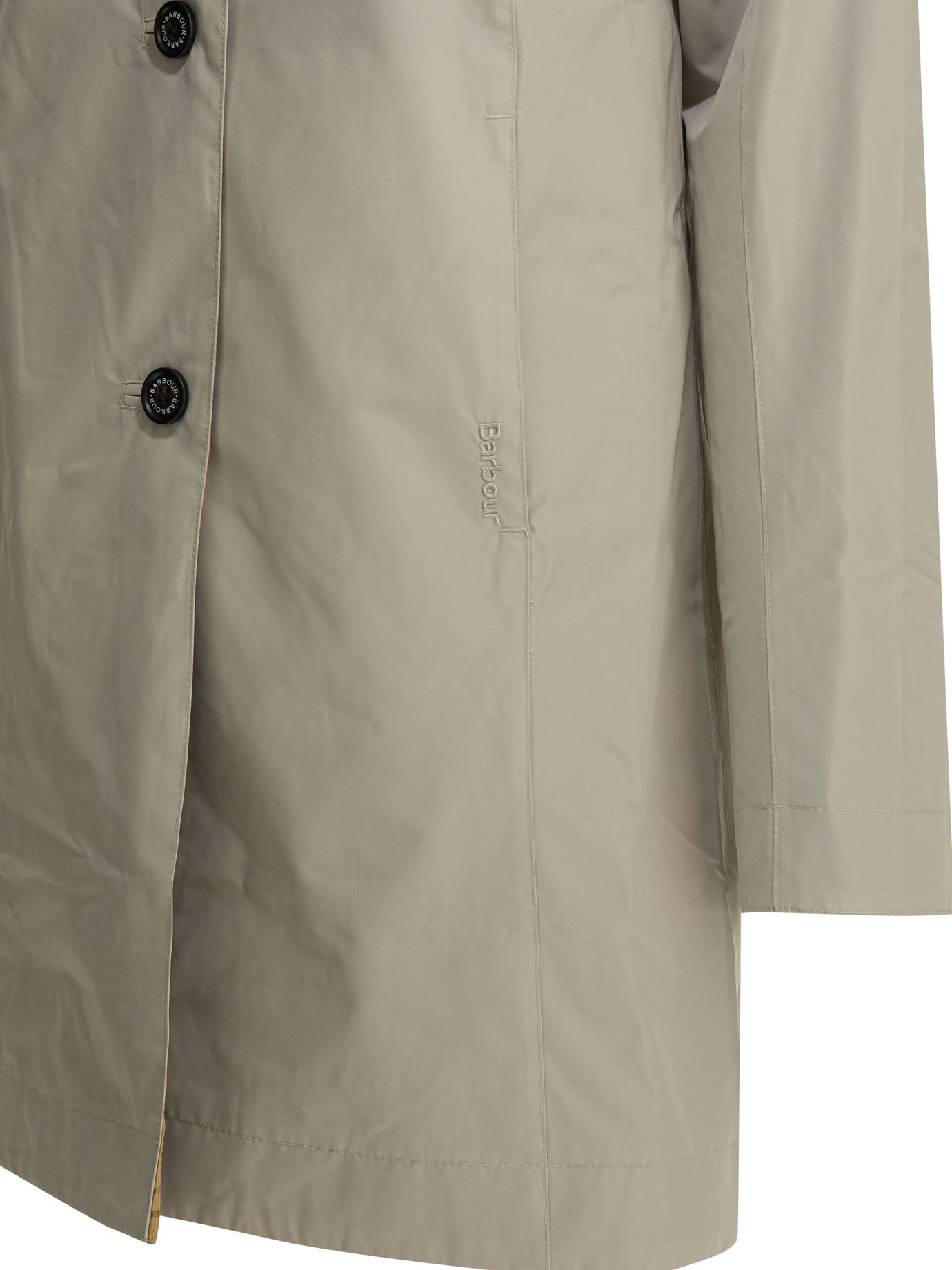 Jackets & Coats Jackets and Coats