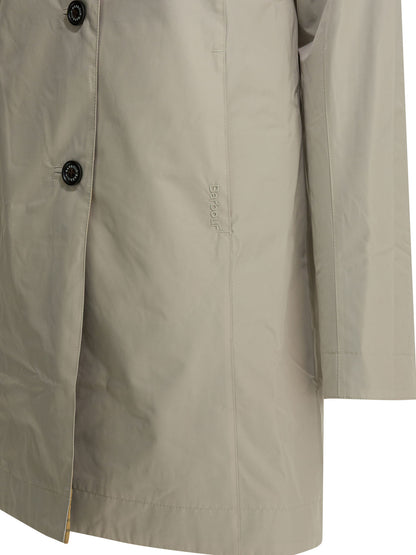 Jackets & Coats Jackets and Coats