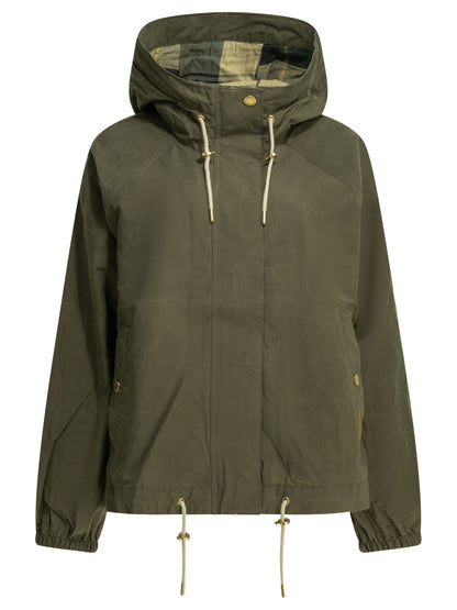 "Hawkridge" Raincoat Jackets and Coats