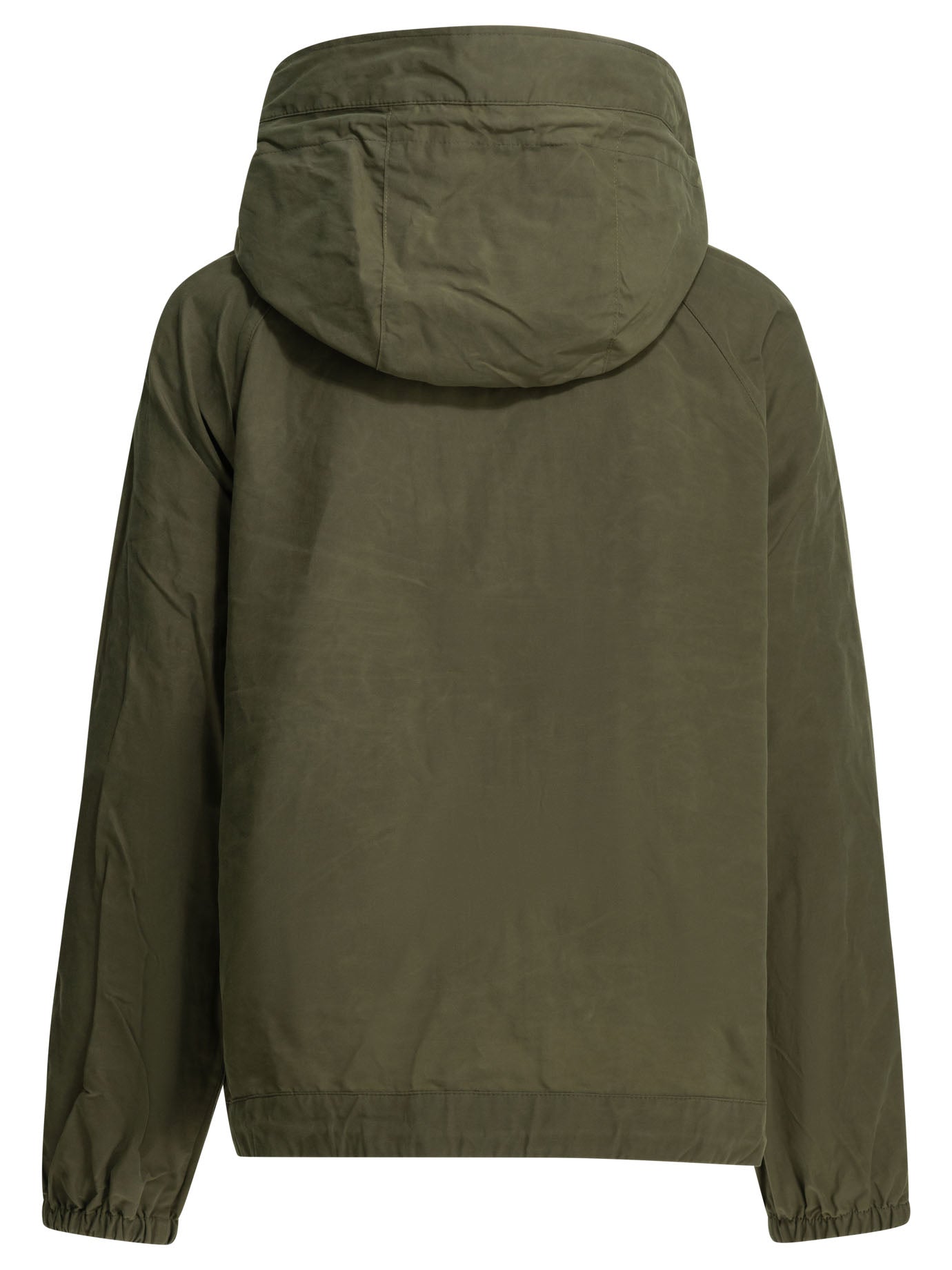 "Hawkridge" Raincoat Jackets and Coats