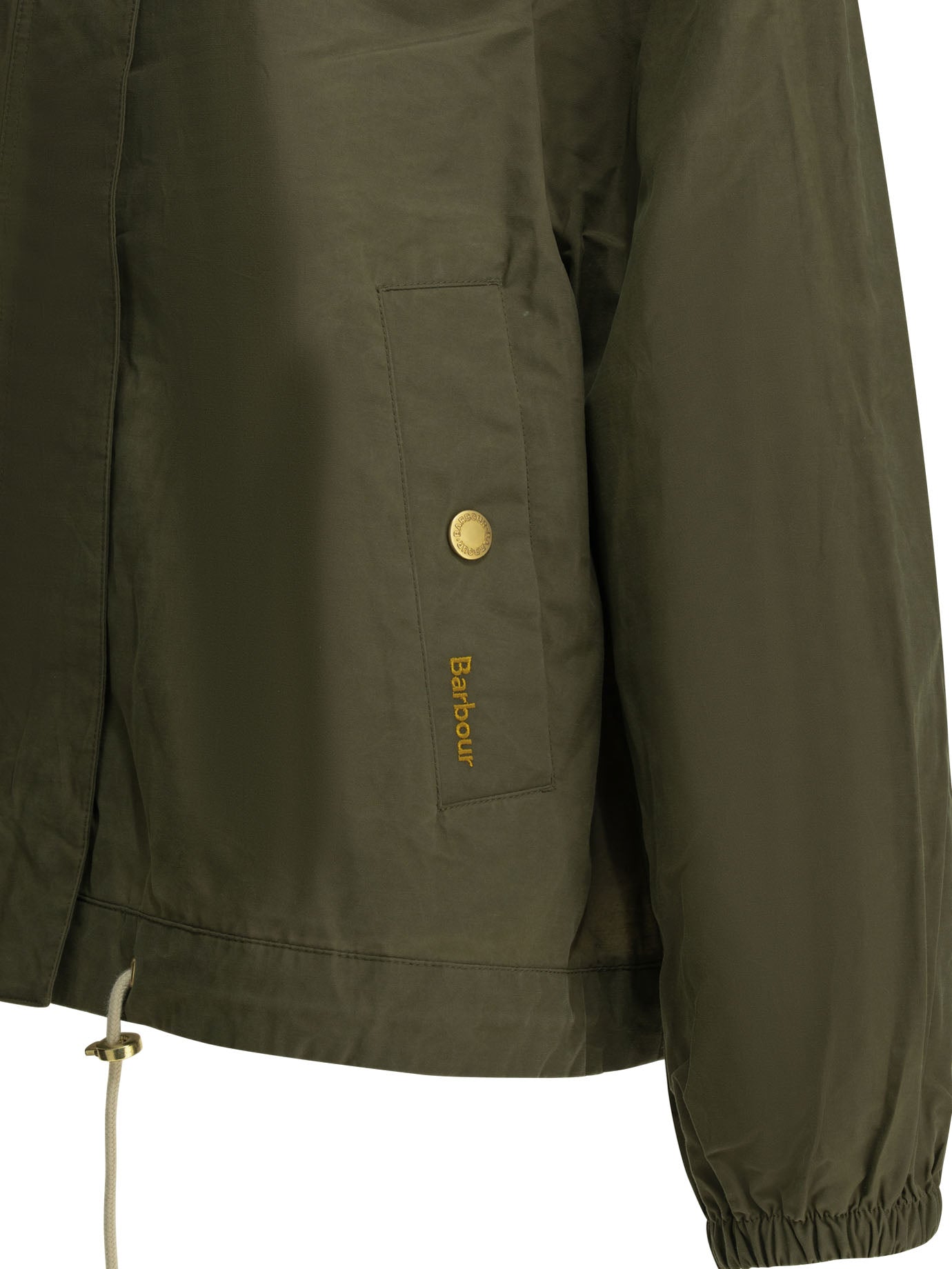 "Hawkridge" Raincoat Jackets and Coats