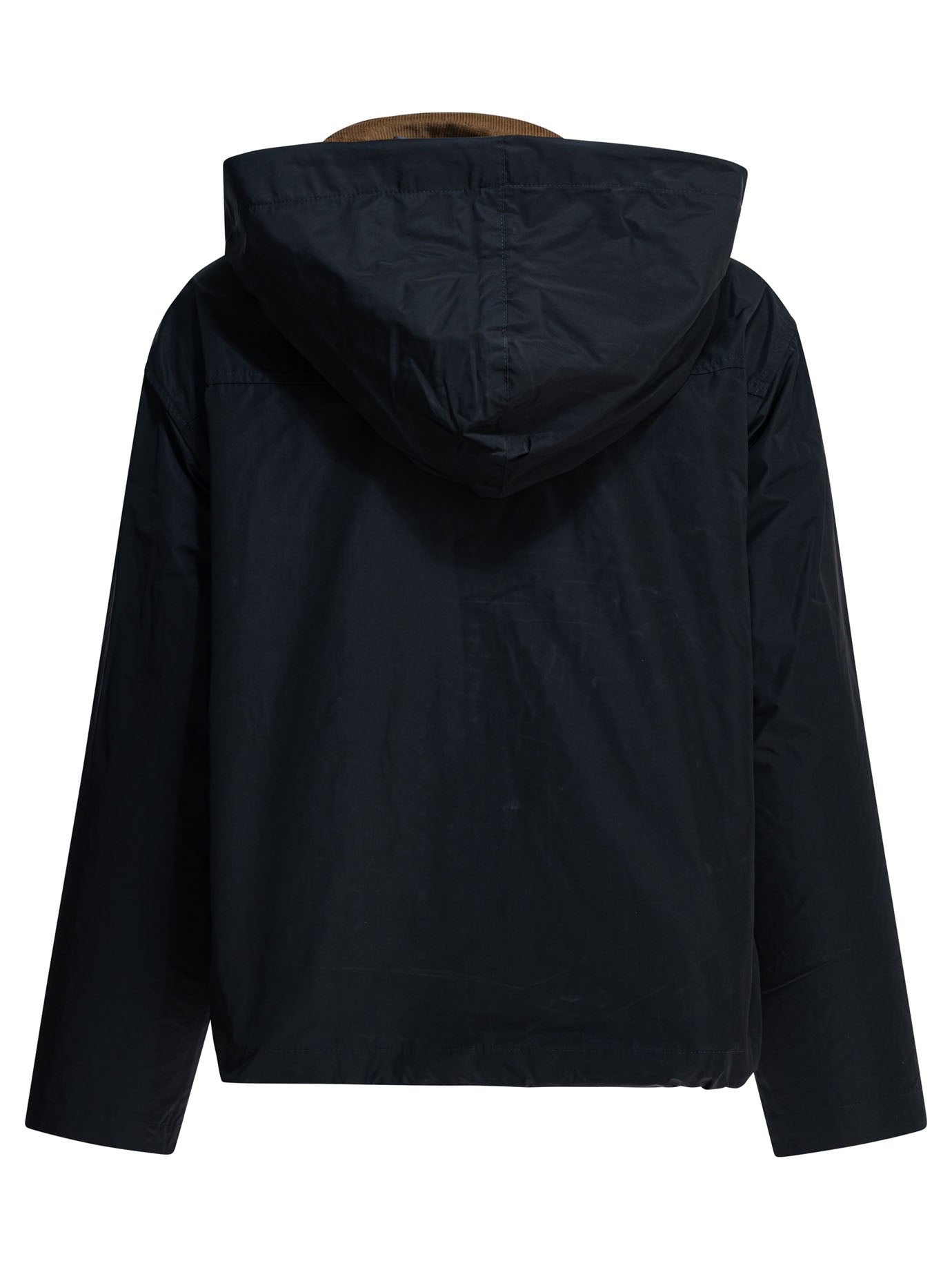 "Weaver" Raincoat Jackets and Coats