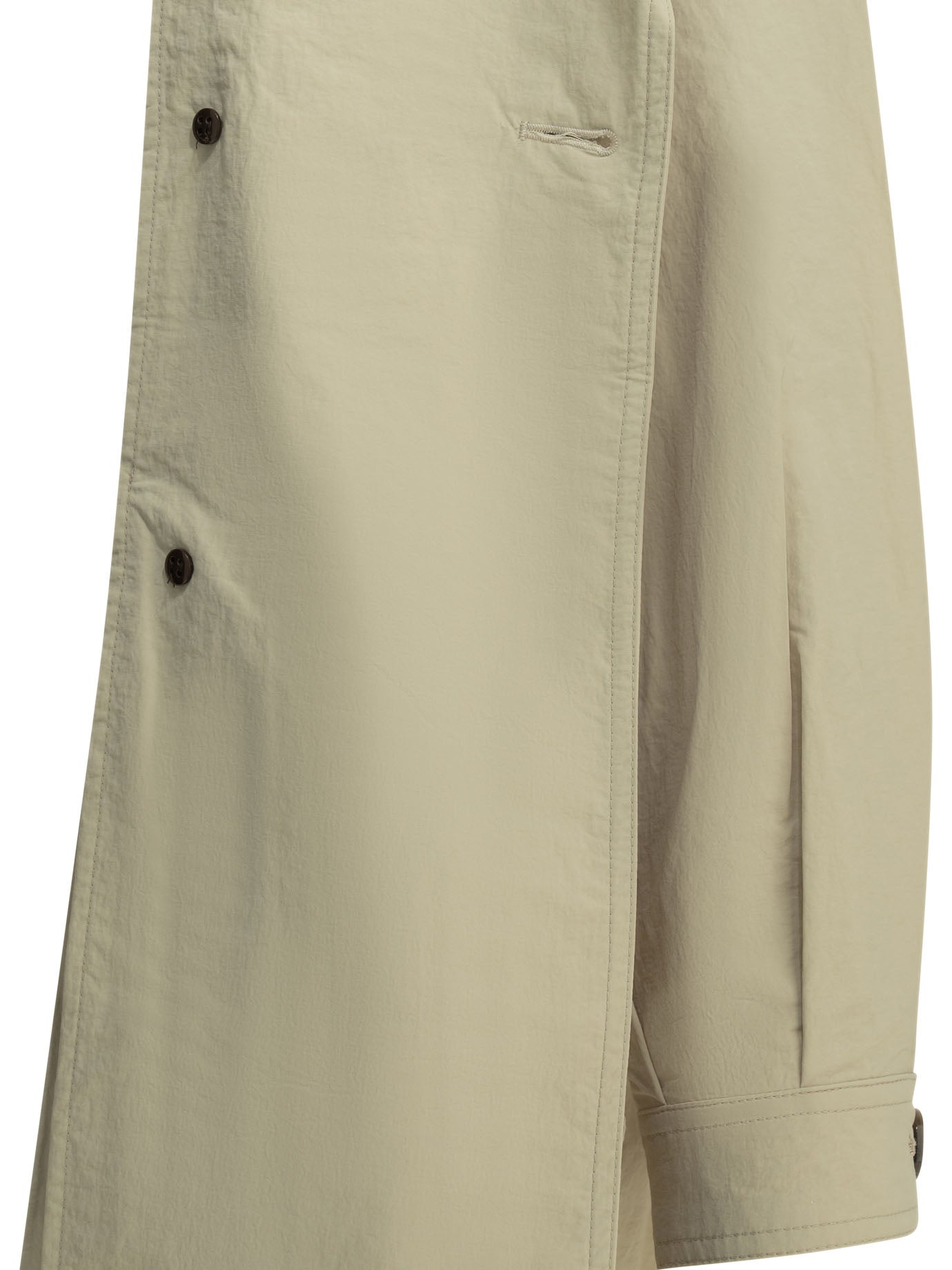 "Layla" Trench coat Jackets and Coats