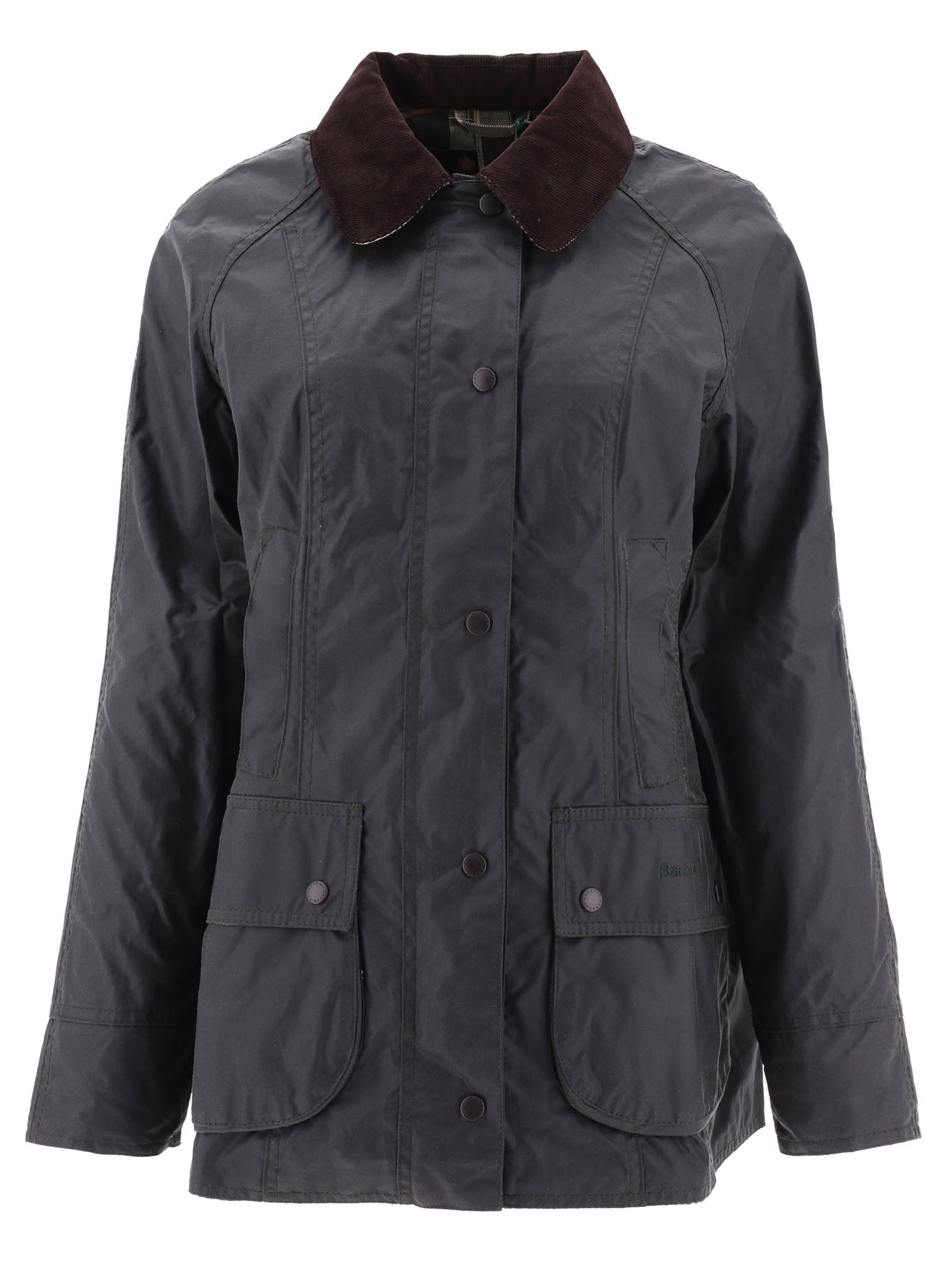 Jackets & Coats Jackets and Coats