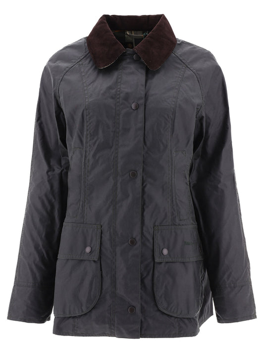 Jackets & Coats Jackets and Coats