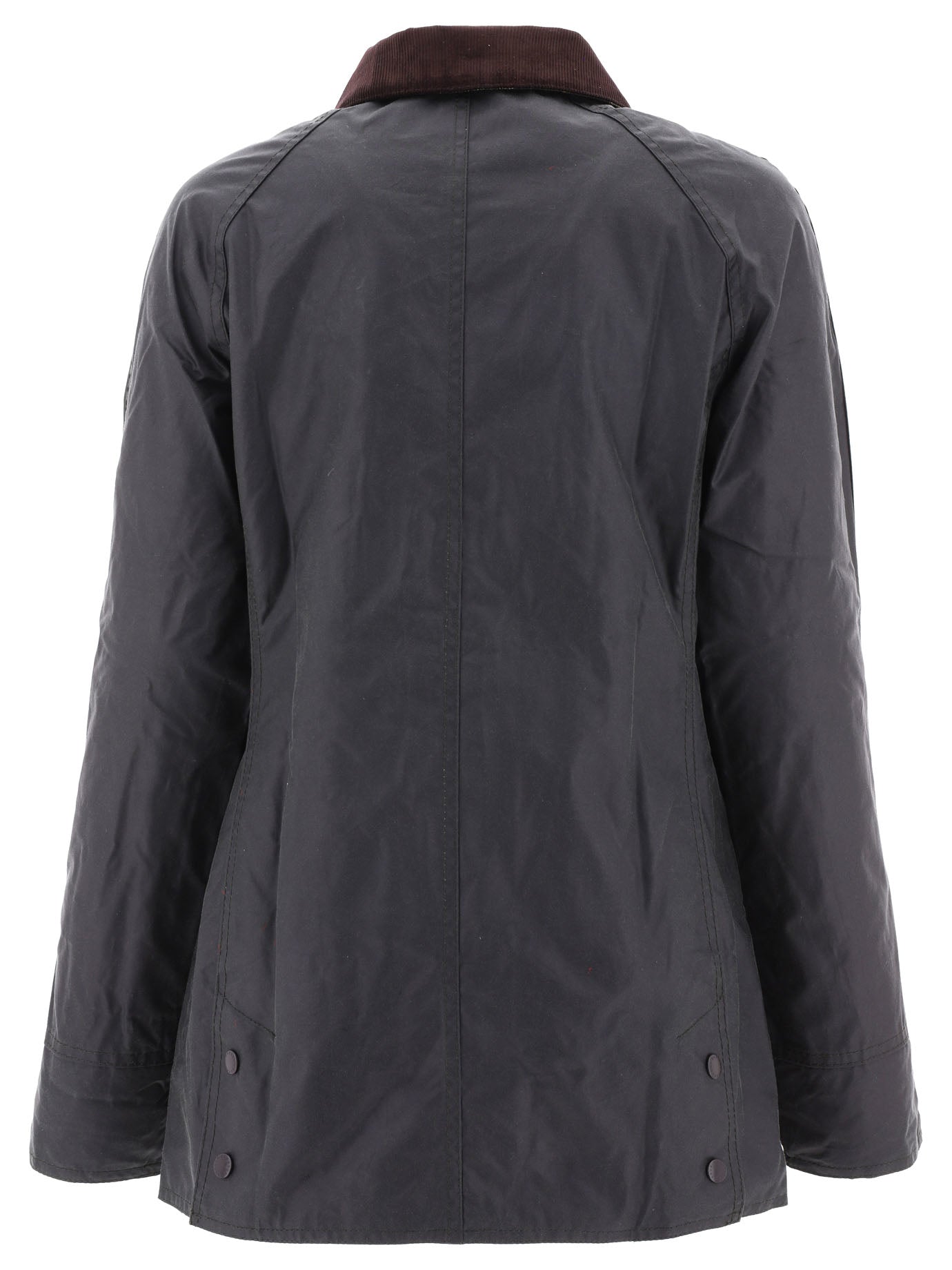 Jackets & Coats Jackets and Coats