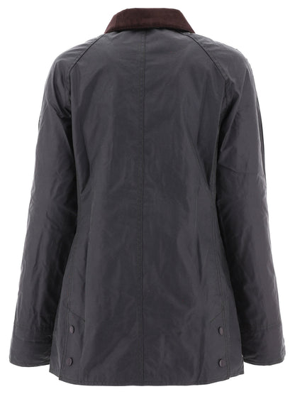 Jackets & Coats Jackets and Coats
