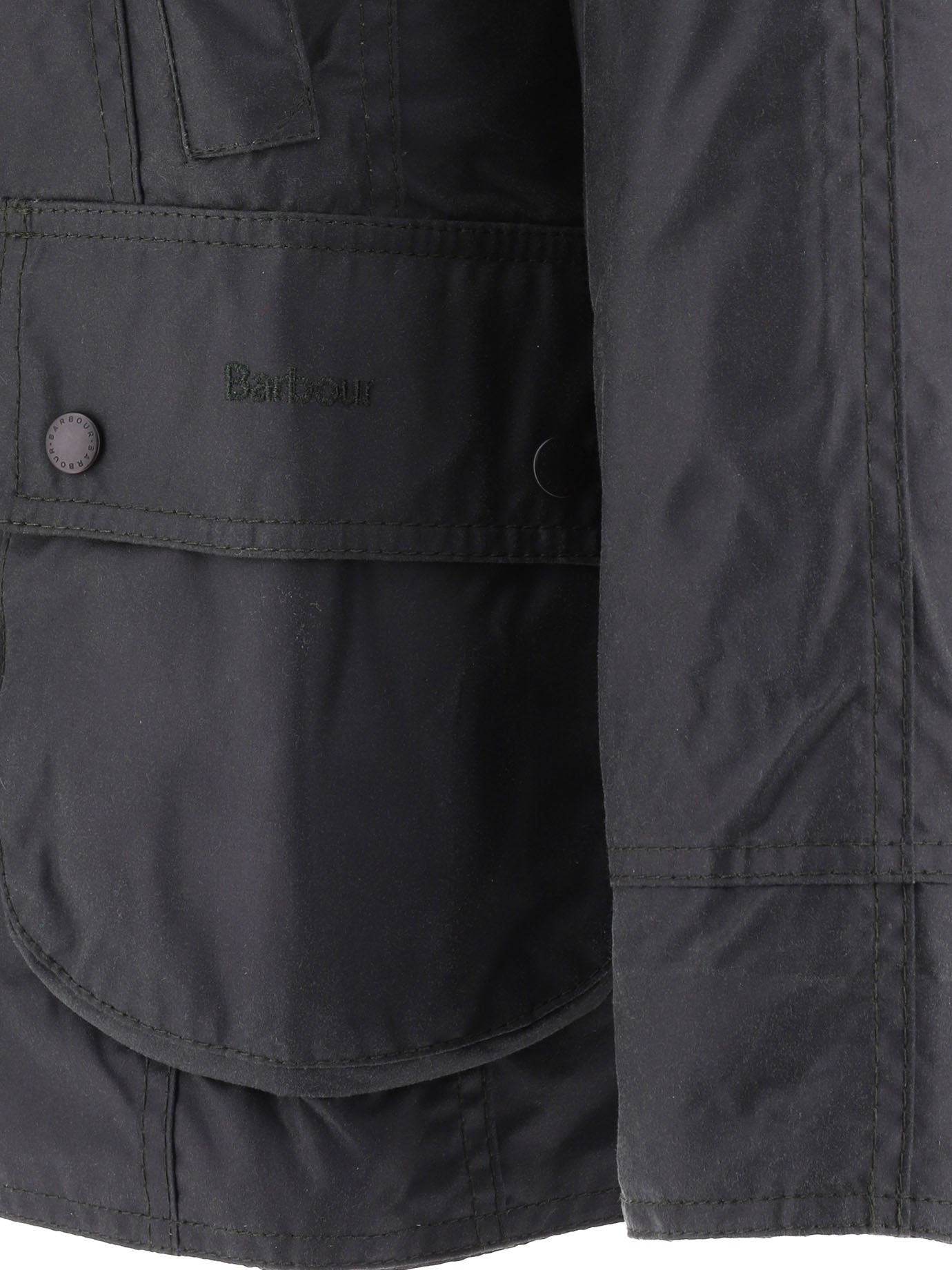 Jackets & Coats Jackets and Coats