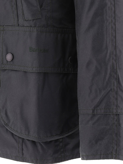 Jackets & Coats Jackets and Coats
