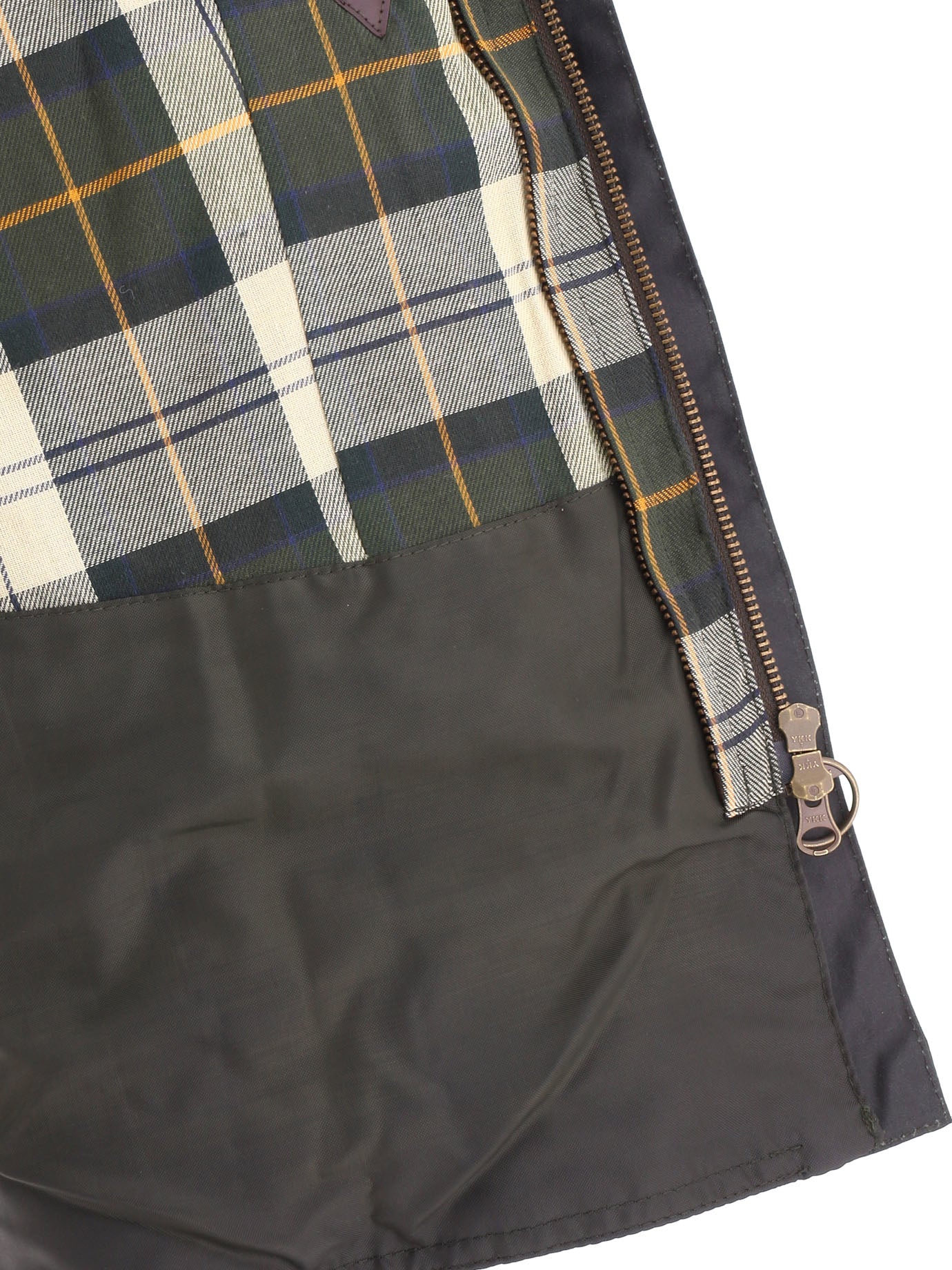 Jackets & Coats Jackets and Coats