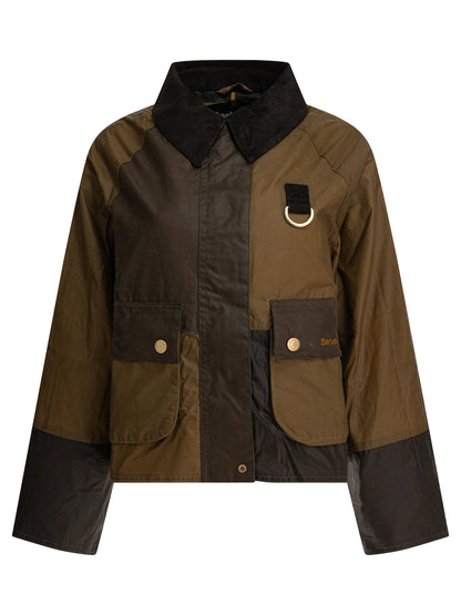 Jackets & Coats Jackets and Coats