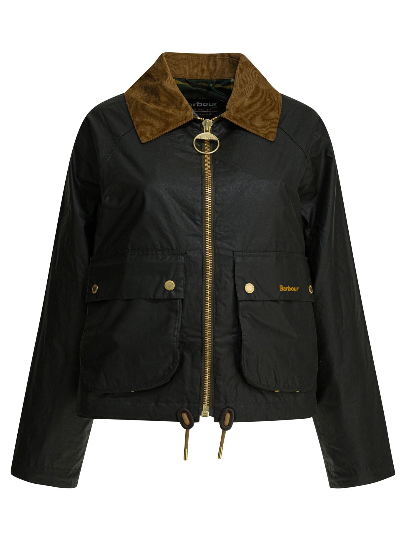 Jackets & Coats Jackets and Coats