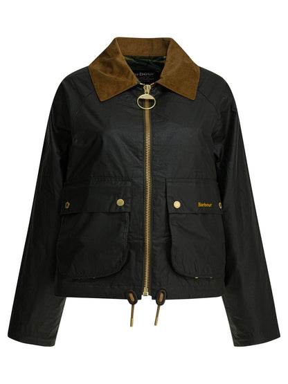 Jackets & Coats Jackets and Coats