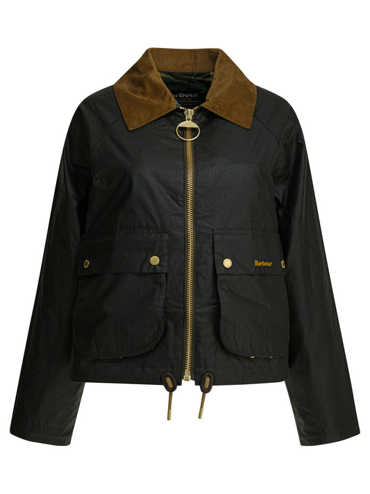 Jackets & Coats Jackets and Coats