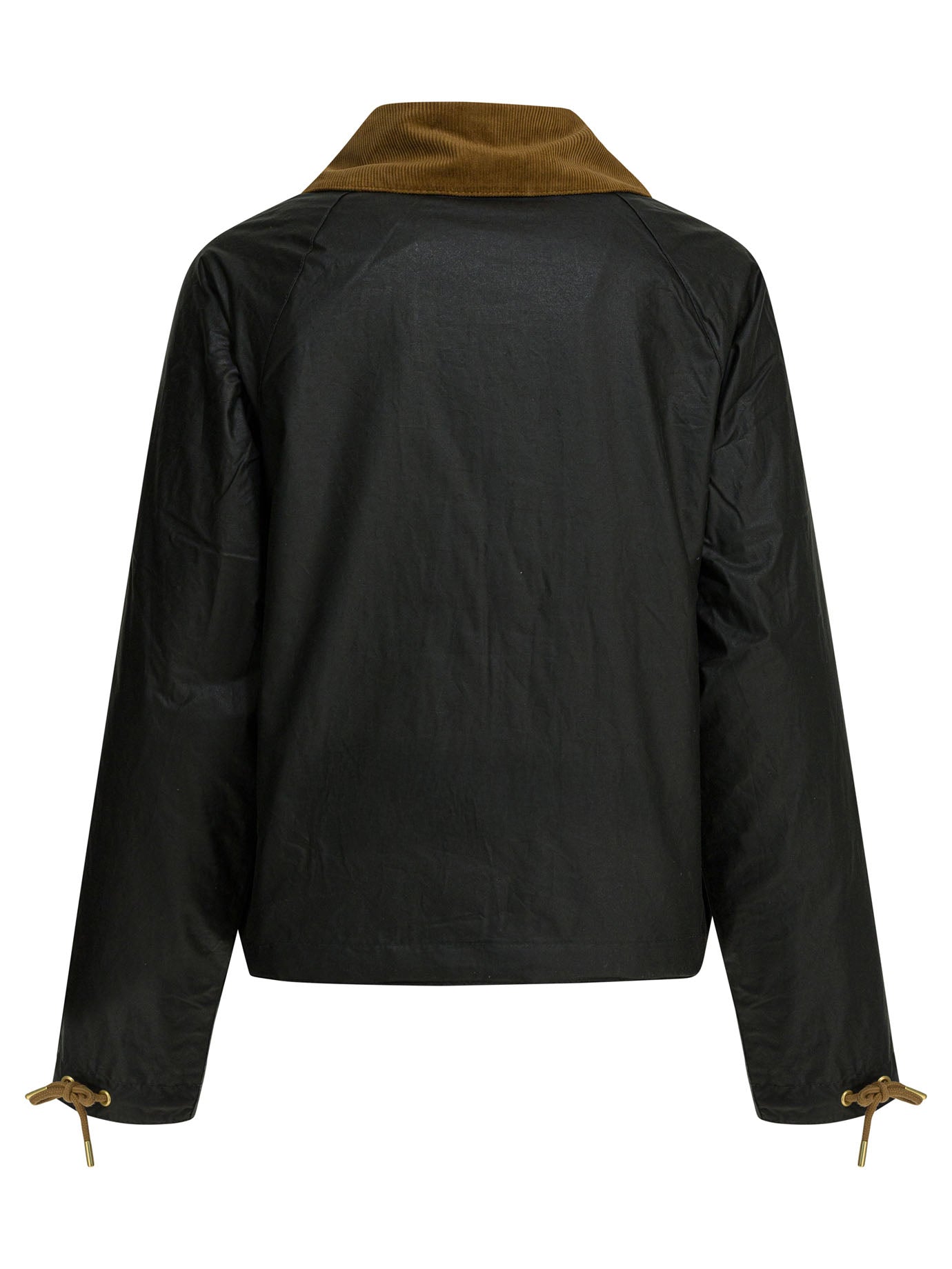 Jackets & Coats Jackets and Coats