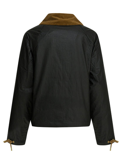 Jackets & Coats Jackets and Coats