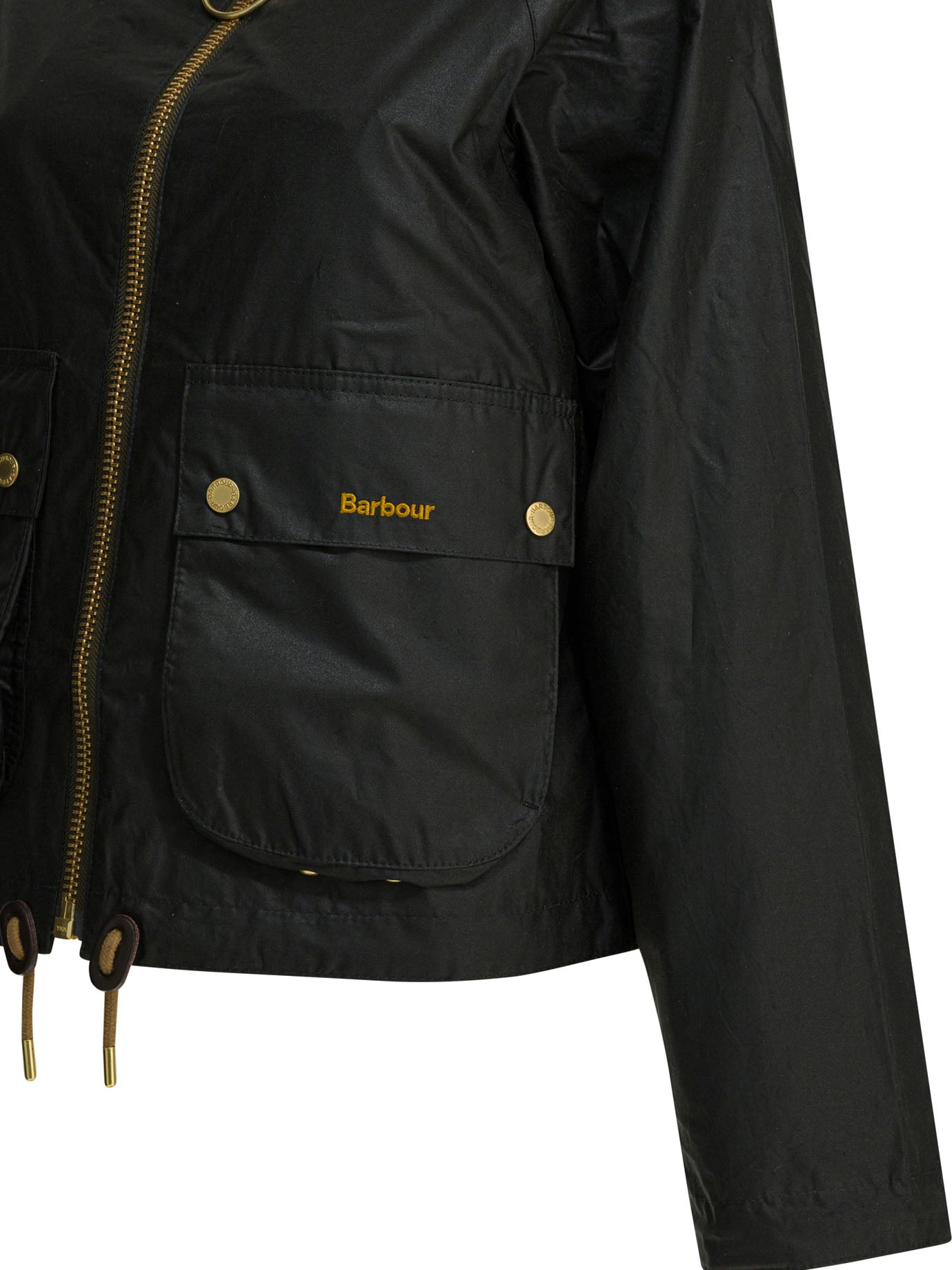 Jackets & Coats Jackets and Coats
