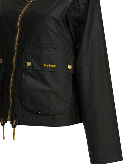 Jackets & Coats Jackets and Coats