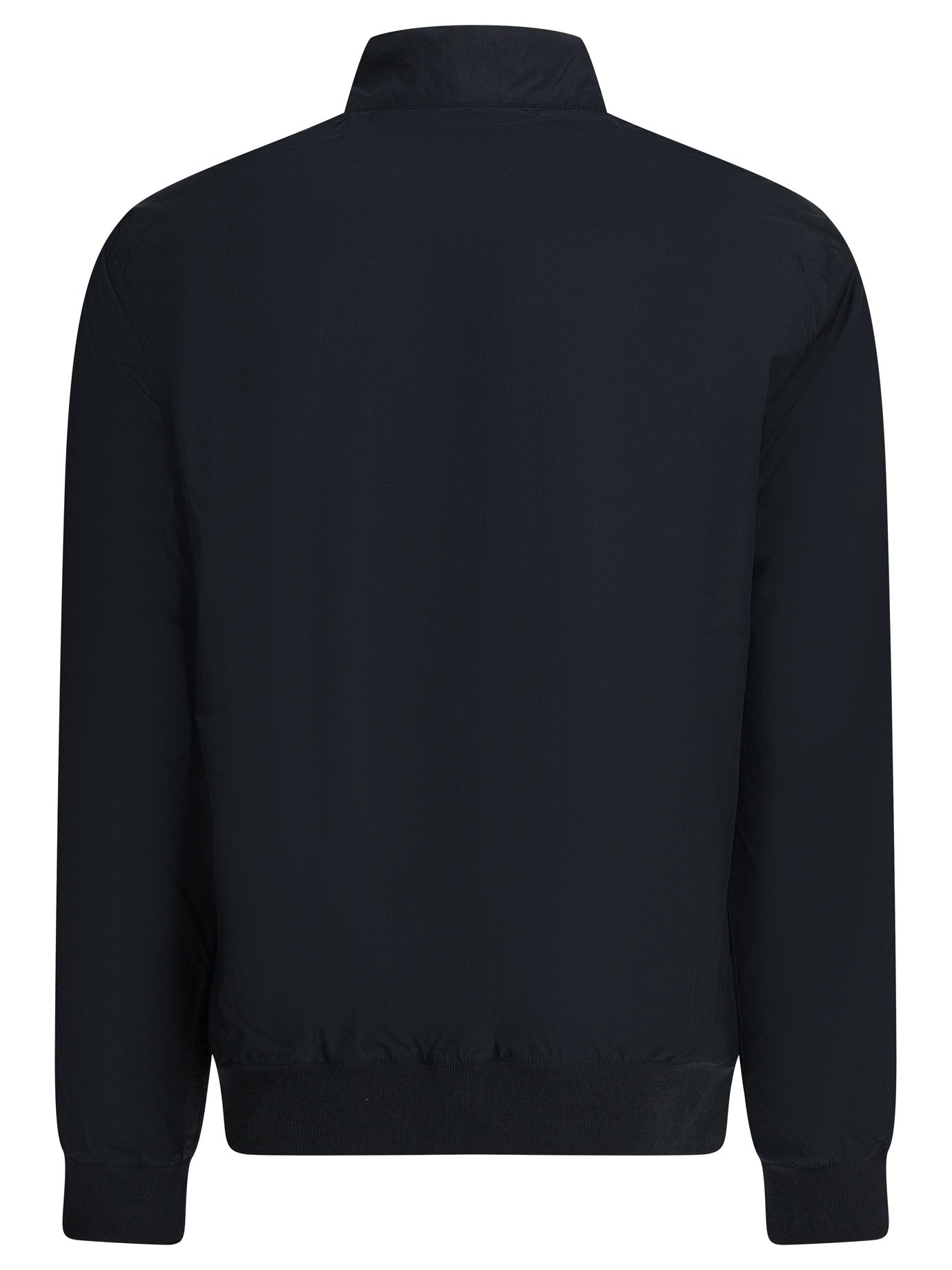 "Royston" light jacket Jackets and Coats