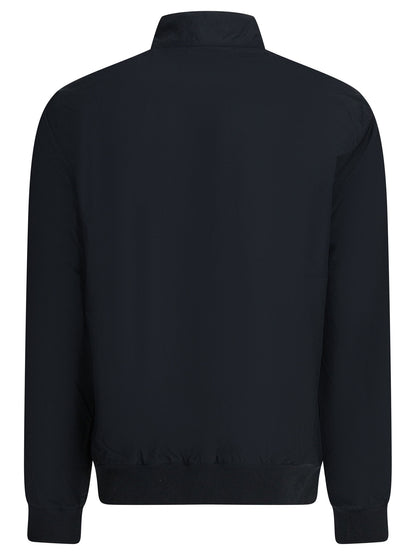 "Royston" light jacket Jackets and Coats