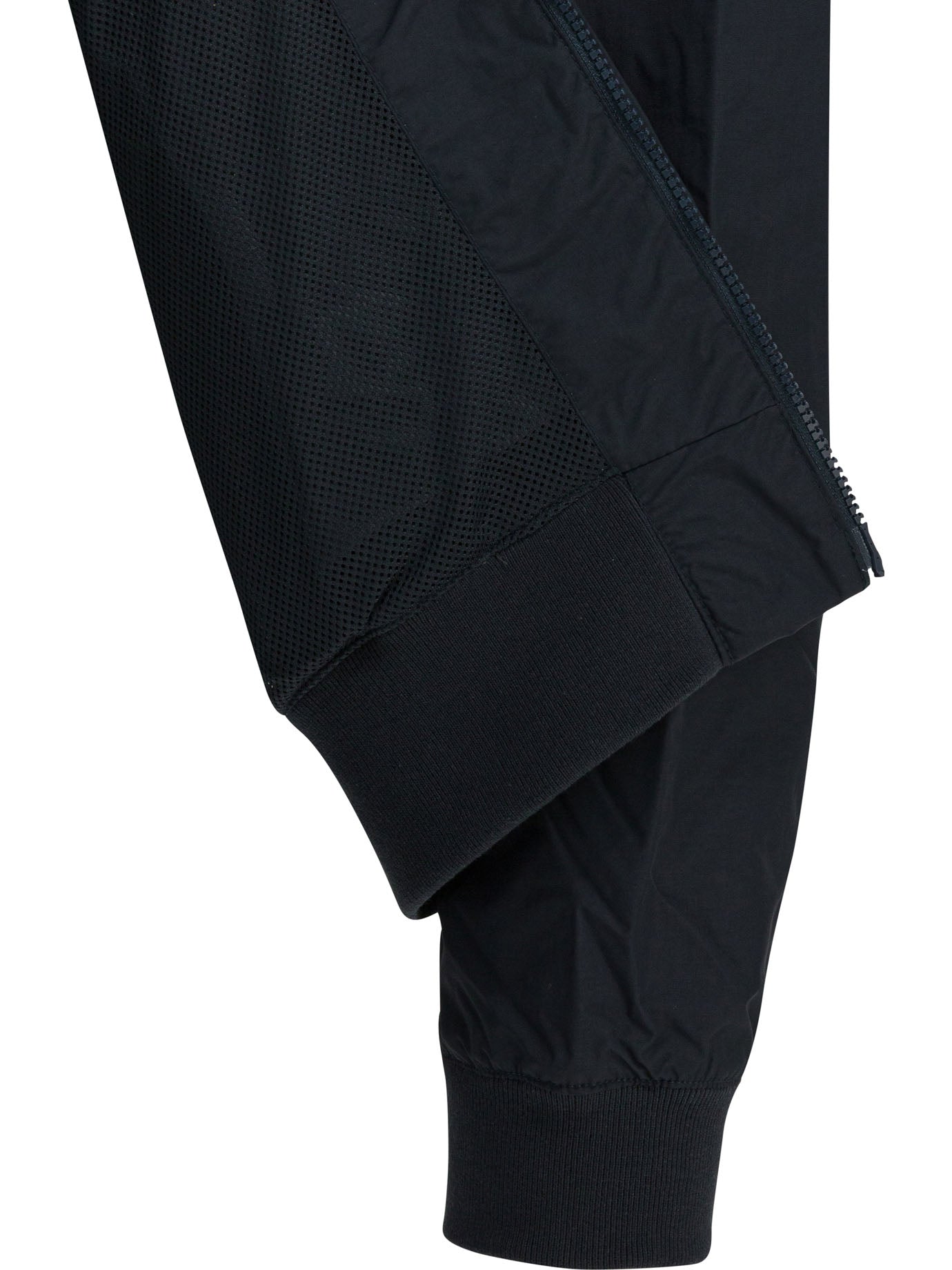 "Royston" light jacket Jackets and Coats