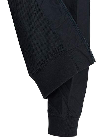 "Royston" light jacket Jackets and Coats