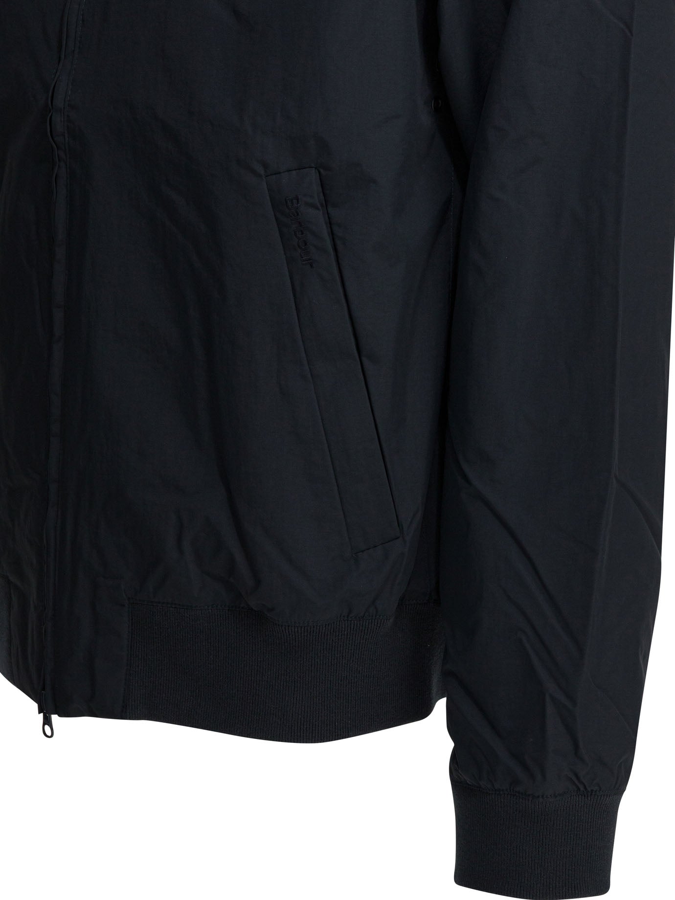 "Royston" light jacket Jackets and Coats