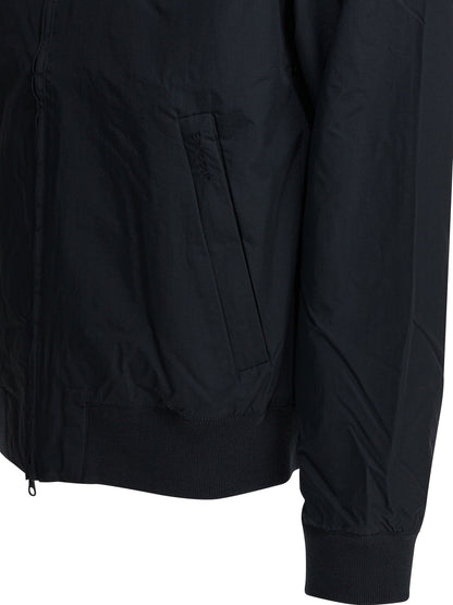 "Royston" light jacket Jackets and Coats