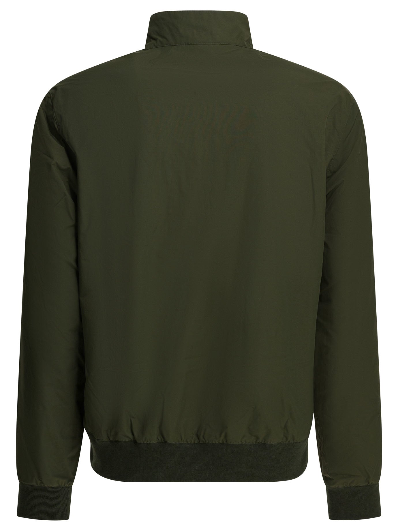 "Royston" light jacket Jackets and Coats