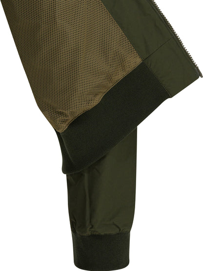 "Royston" light jacket Jackets and Coats