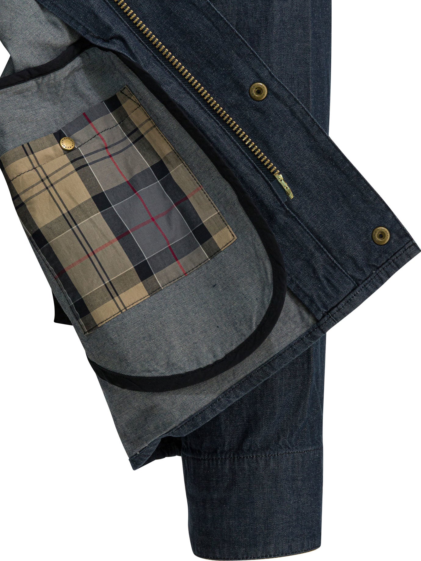 Jackets & Coats Jackets and Coats