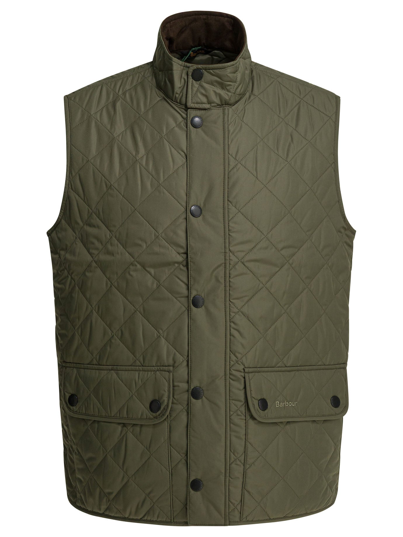 Jackets & Coats Jackets and Coats