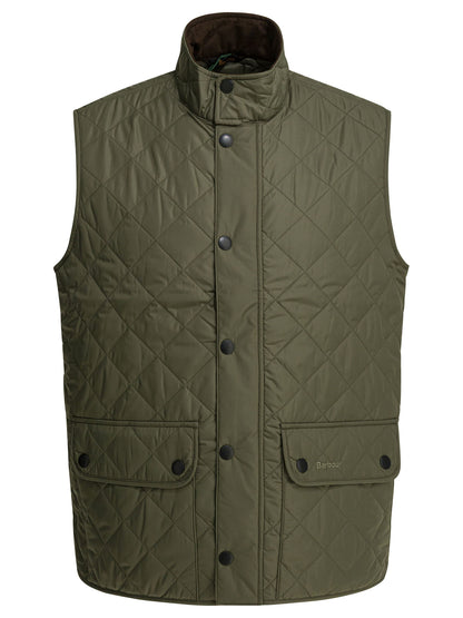 Jackets & Coats Jackets and Coats