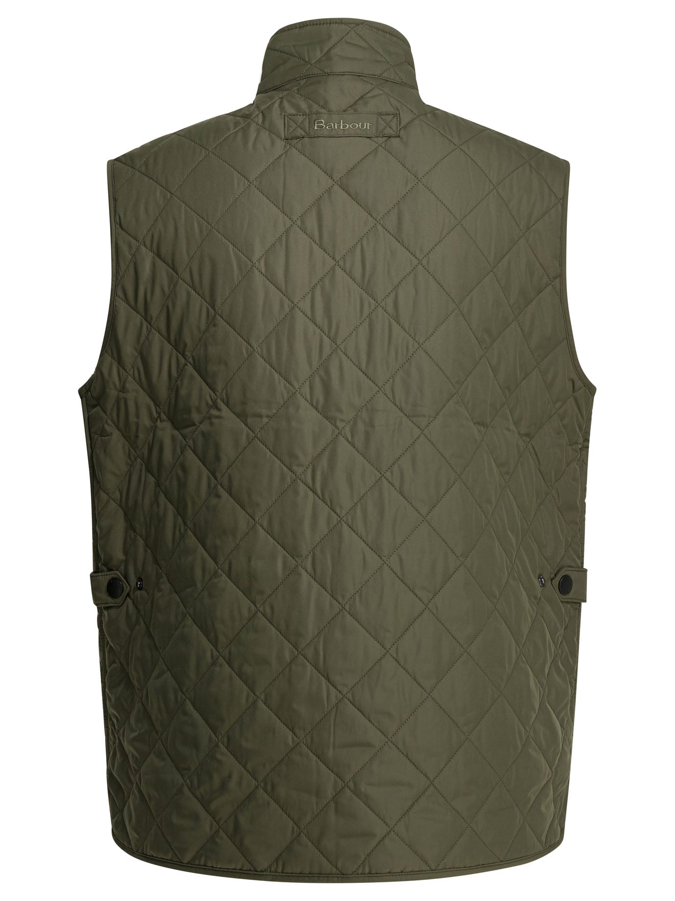 Jackets & Coats Jackets and Coats