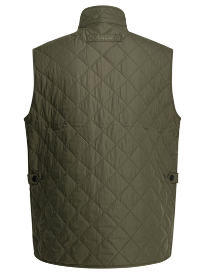 Jackets & Coats Jackets and Coats