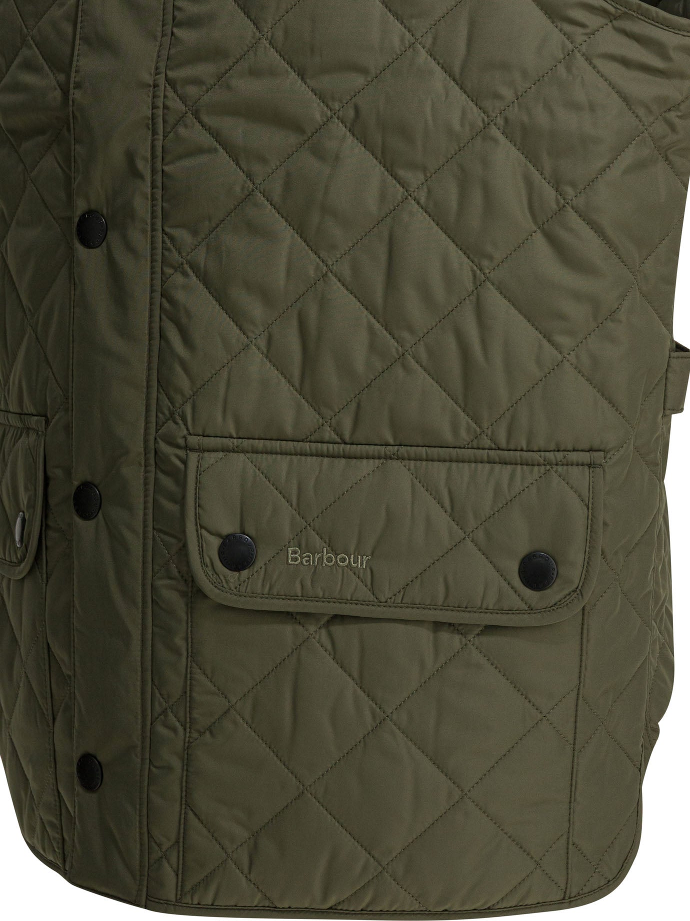 Jackets & Coats Jackets and Coats