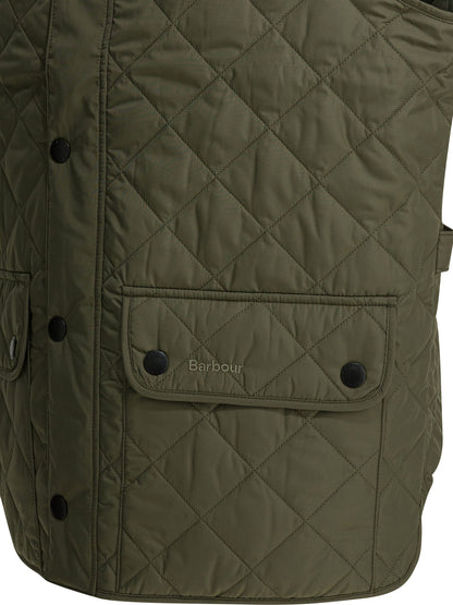 Jackets & Coats Jackets and Coats