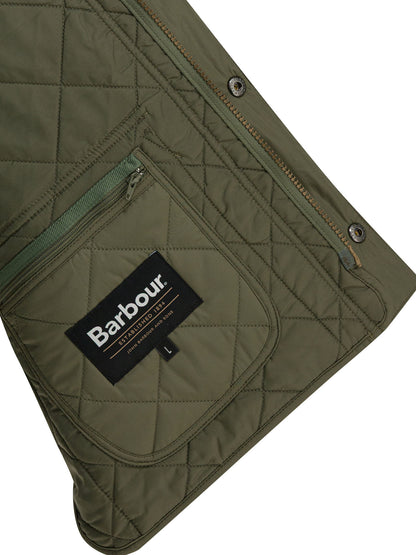 Jackets & Coats Jackets and Coats