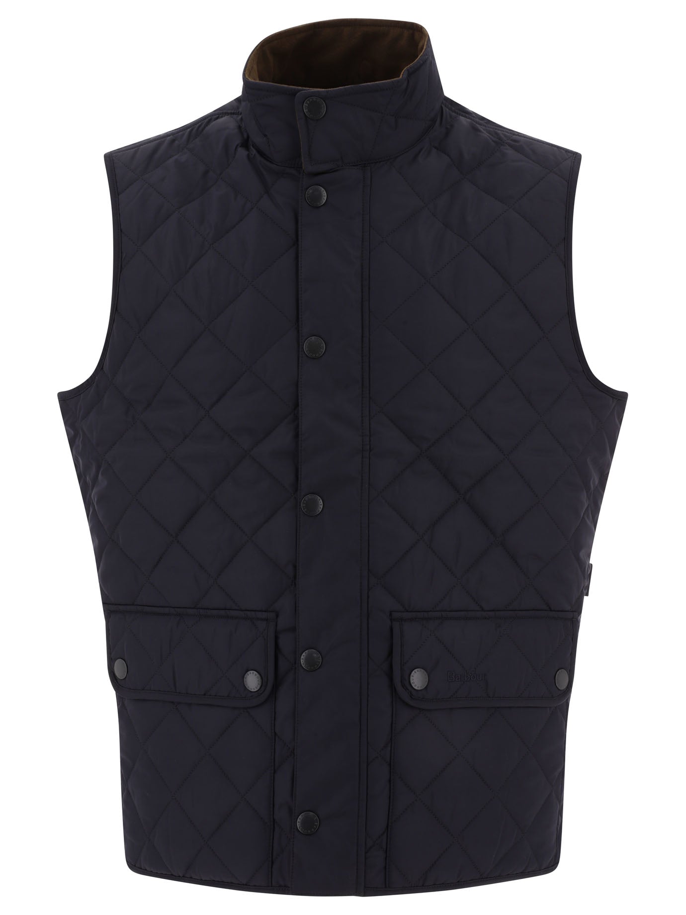 Jackets & Coats Jackets and Coats