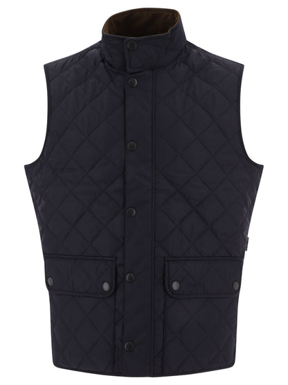 Jackets & Coats Jackets and Coats