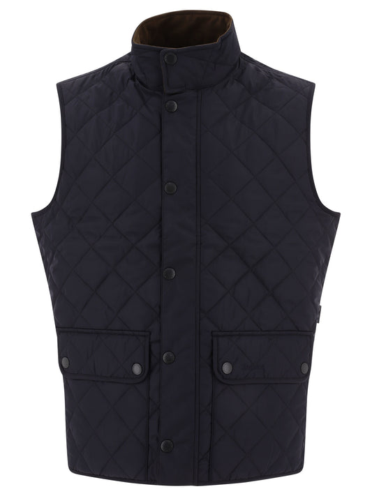Jackets & Coats Jackets and Coats