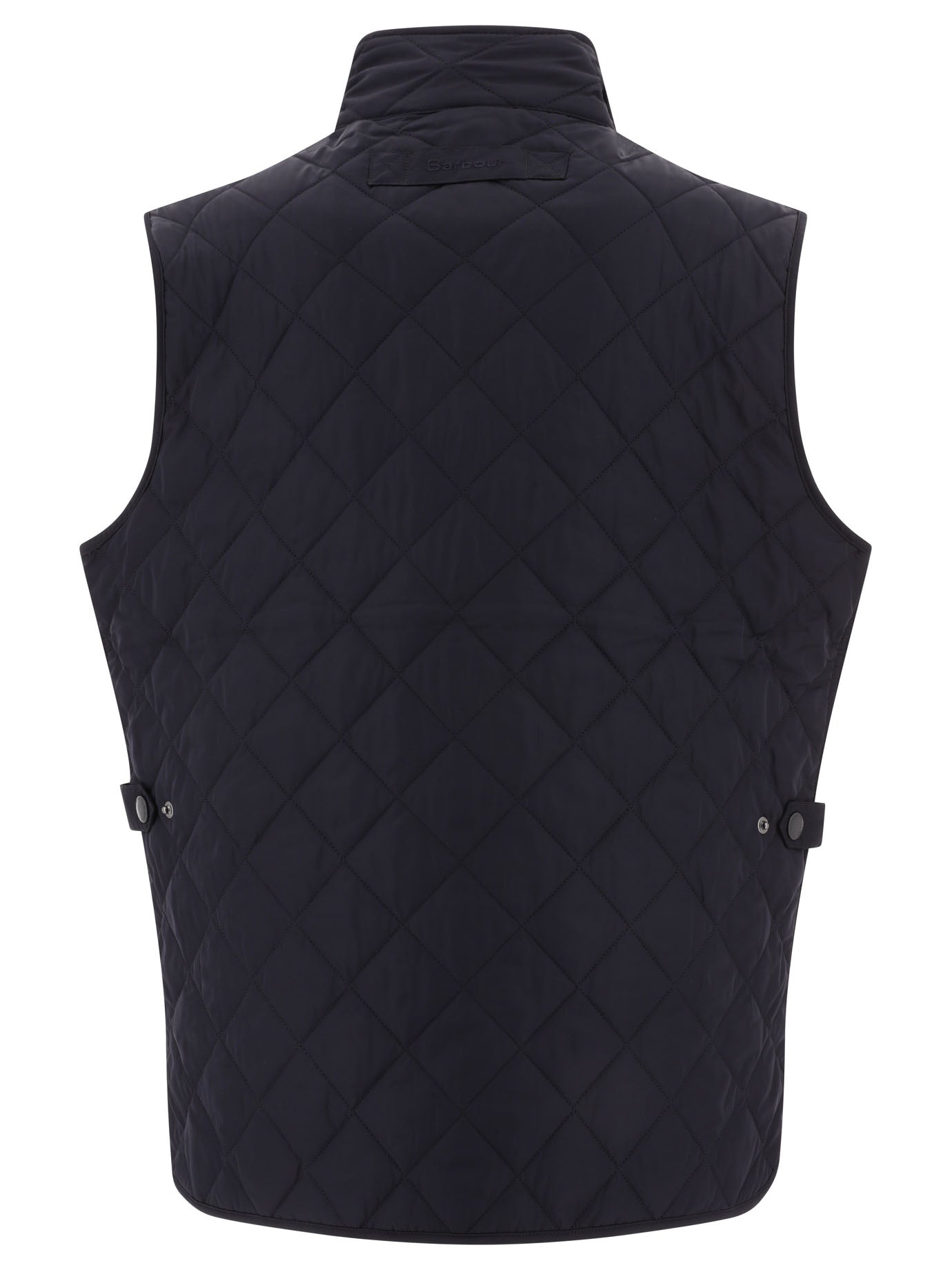 Jackets & Coats Jackets and Coats