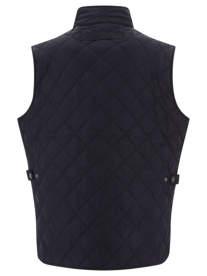 Jackets & Coats Jackets and Coats