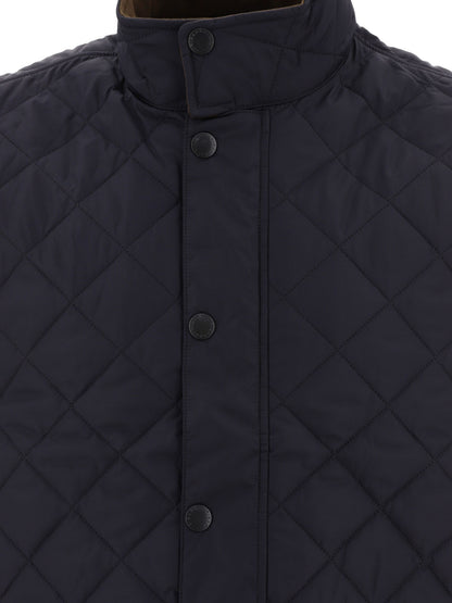 Jackets & Coats Jackets and Coats