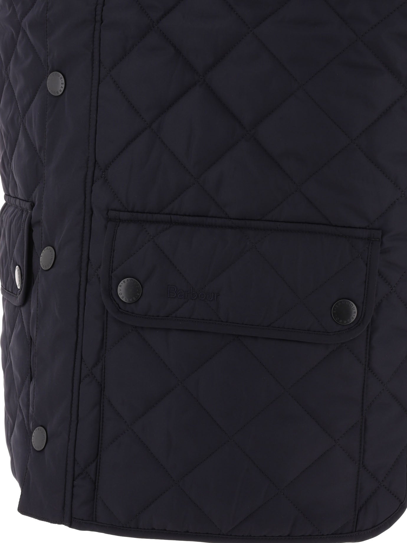 Jackets & Coats Jackets and Coats