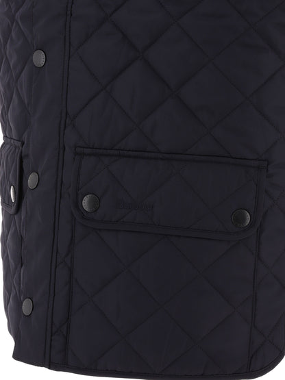 Jackets & Coats Jackets and Coats