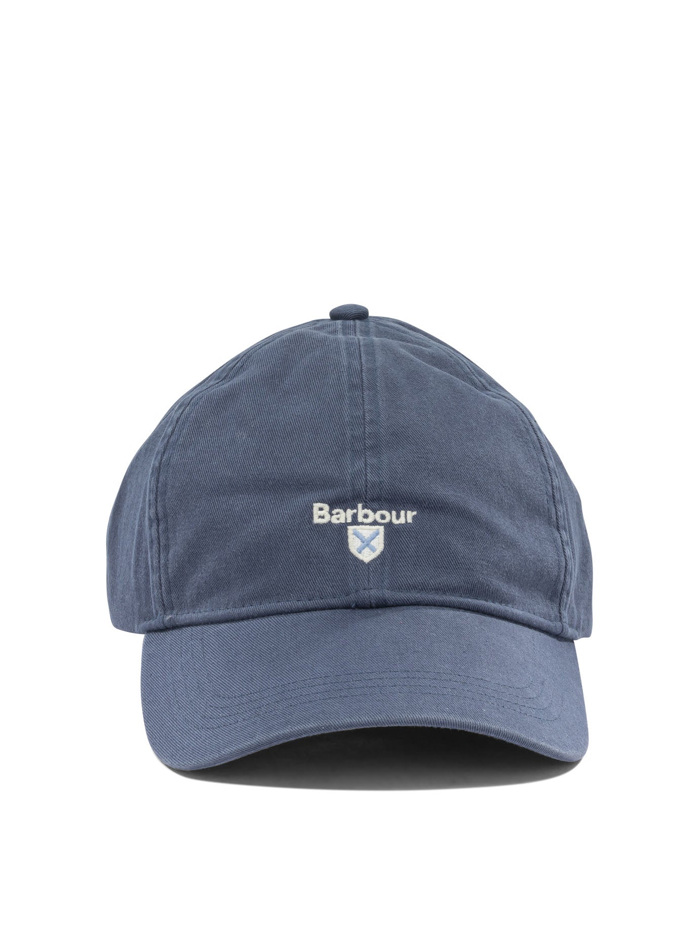 Hats Hats