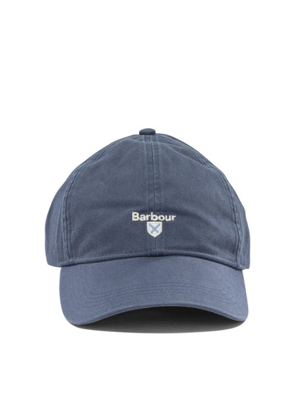 Hats Hats
