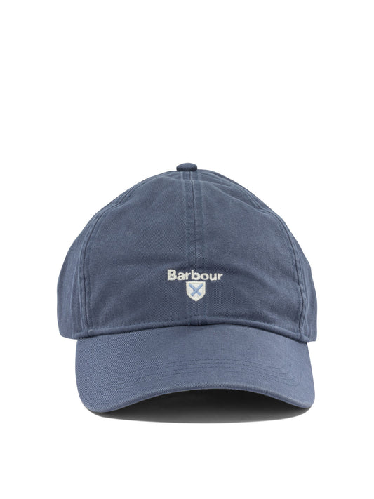 Hats Hats